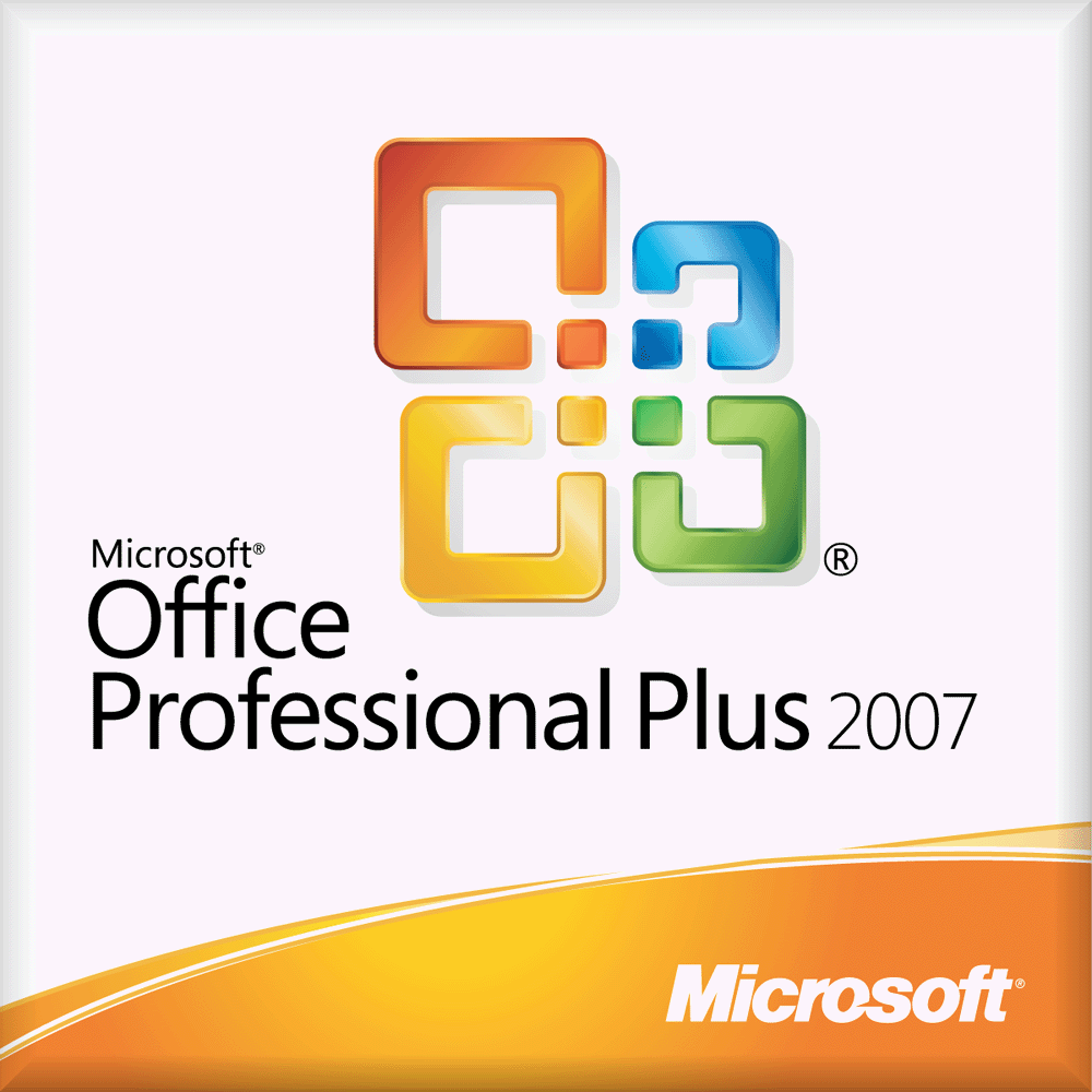 Office 2007 -  6